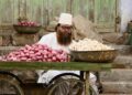 معاشی بائیکاٹ کے باعث گجرات کے بالی سانانامی گائوں میں مسلمان روزی روٹی سے محروم