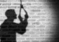 چار معذور بیٹیوں کے ساتھ اٹھایاباپ نے انتہائی قدم