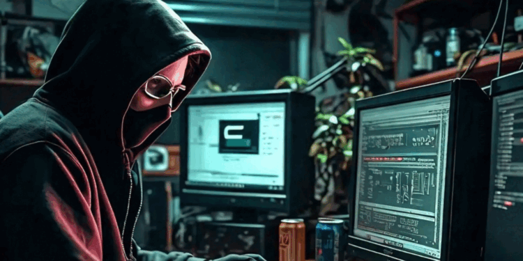 بزنس میں نقصان سے بچانے کے نام پر ‘ڈیجیٹل تانترک’کے ذریعے 65 لاکھ روپےکی  ٹھگی