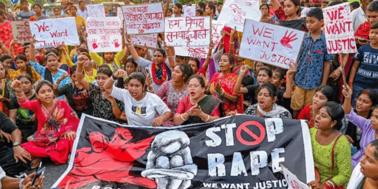 سپریم کورٹ کی ہدایت کے باوجود ڈاکٹروں کی ہڑتال جاری