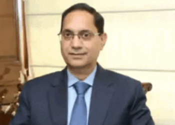سینئر آئی اے ایس افسر تُہین کانت پانڈے نئے فائنانس سکریٹری مقرر