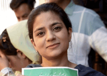 التجا مفتی کو اپنے خاندانی گڑھ بجبہیڑہ سیٹ پر سخت مقابلے کا سامنا