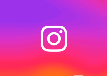 انسٹاگرام کی دوستی کا خطرناک انجام: 20 دن تک لڑکی کو قید رکھا