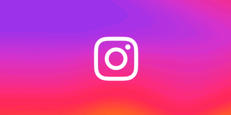 انسٹاگرام کی دوستی کا خطرناک انجام: 20 دن تک لڑکی کو قید رکھا