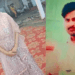 ہندو شوہر کے ہاتھوں مسلم بیوی کا بہیمانہ قتل