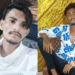 21 سالہ مسلم نوجوان کاپیٹ پیٹ کرقتل