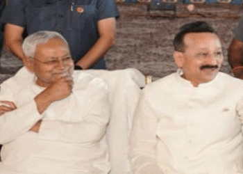 بابا صدیقی کا بہار سے تھا گہرا رشتہ