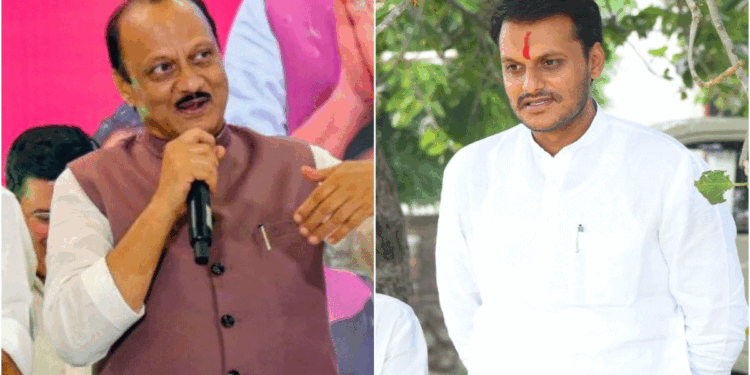 باپ نے بیٹی کو، بھائی نے بہن کو، چچا نے بھتیجے کو د ی شکست