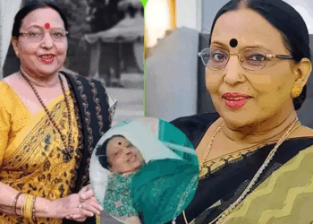 چھٹھ کے گانوں کے لیے مشہور شاردہ سنہاکی آواز بند