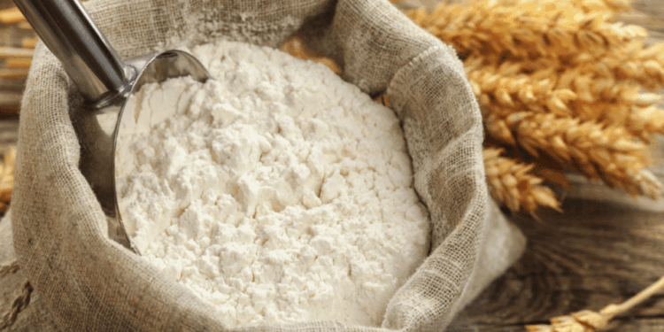 ملک میں آٹے کی قیمتیں 15 سال کی بلند ترین سطح پر پہنچ گئیں