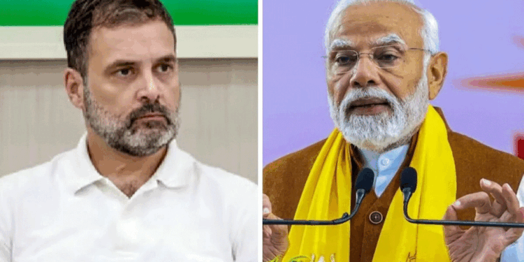 ڈاکٹر منموہن سنگھ کے انتقال پر 7 روزہ سوگ کا اعلان