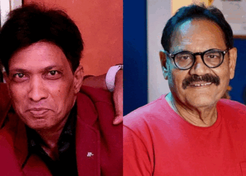 سنیل پال-مشتاق خان اغوا معاملہ: ملزمین کے خلاف غیر ضمانتی وارنٹ جاری