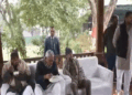 بہارمیں مکر سنکرانتی کے موقع پر سیاسی سرگرمیاں تیز