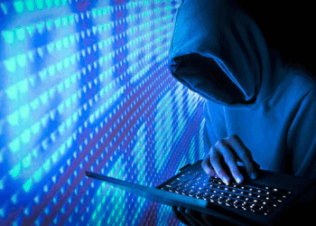 مہا کمبھ کے نام پر  سائبر فراڈ