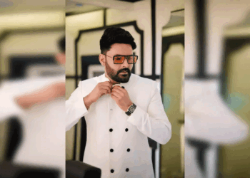 کامیڈین کو جان سے مارنے کی دھمکی