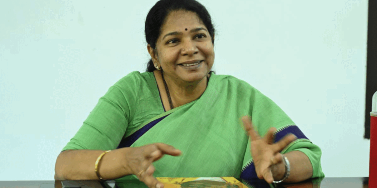 خواتین کے خلاف کسی بھی طرح کے تشدد کو برداشت نہیں کیا جا سکتا