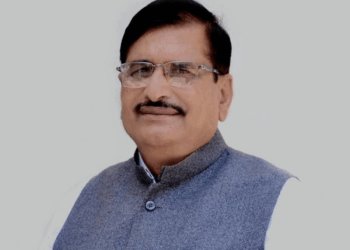اتر پردیش کے سابق وزیر اعلیٰ اکھلیش یادو کے چچا راج پال سنگھ یادو کا انتقال