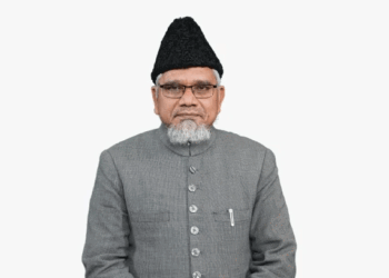 تعلیمی ترقی کے لیے مرکزی تعلیمی بورڈ نے وزیر خزانہ کو اہم تجاویز پیش کی