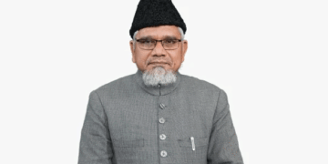 تعلیمی ترقی کے لیے مرکزی تعلیمی بورڈ نے وزیر خزانہ کو اہم تجاویز پیش کی