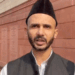 ضیاء الرحمٰن برق کی ایف آئی آر منسوخ کرنے کی درخواست ہائی کورٹ سےمنسوخ