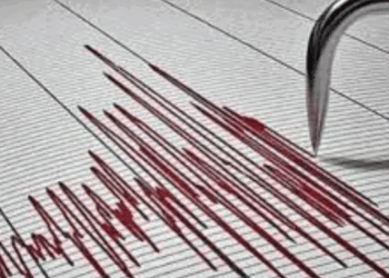 دہلی کے بعد بہار میں بھی زلزلہ کے جھٹکے