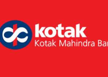 کوٹک مہندرا بینک کو راحت -آر بی آئی نےبینک پرعائد سبھی پابندیوں کو ہٹا دیا