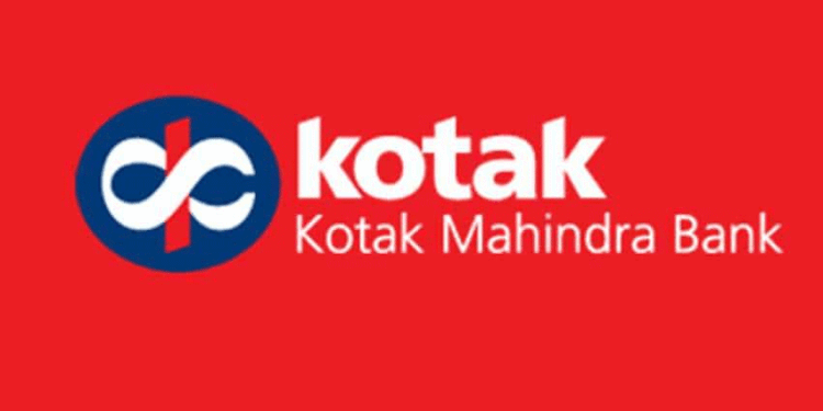 کوٹک مہندرا بینک کو راحت -آر بی آئی نےبینک پرعائد سبھی پابندیوں کو ہٹا دیا