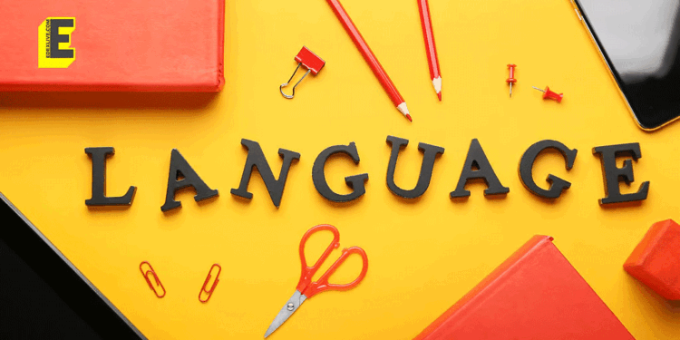 راجستھان میں اردو کی جگہ سنسکرت پڑھانے کا حکم