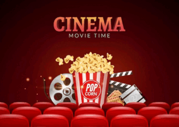 نصف گھنٹے تک اشتہار دکھانا پی وی آر-آئی ناکس کو مہنگاپڑا