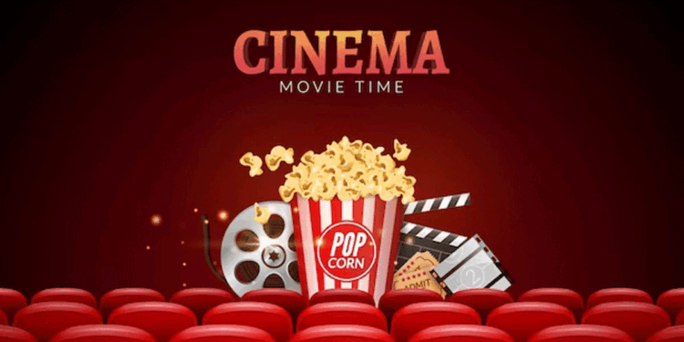 نصف گھنٹے تک اشتہار دکھانا پی وی آر-آئی ناکس کو مہنگاپڑا