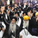 سکھ نوجوانوں کو بغیر پگڑی ڈِپورٹ کیے جانے سے ایس جی پی سی برہم