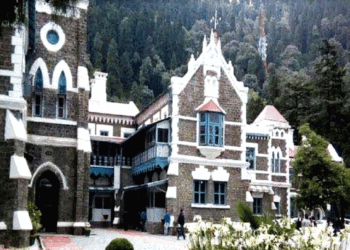 یکساں سول کوڈ کا نفاذ کسی بھی ریاستی حکومت کے حلقۂ اختیار میں نہیں