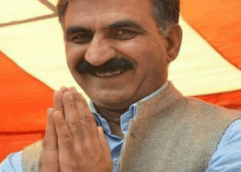 ہماچل پردیش میں مالی سال 2025-26 کا بجٹ پیش