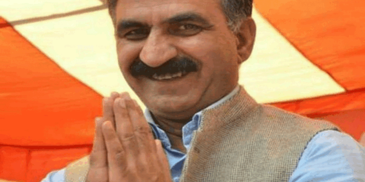 ہماچل پردیش میں مالی سال 2025-26 کا بجٹ پیش