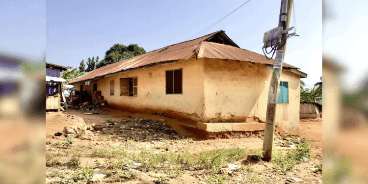 وزیر اعظم رہائش منصوبہ: 75 ہزار مستفیدین کے لئے پہلی قسط جاری