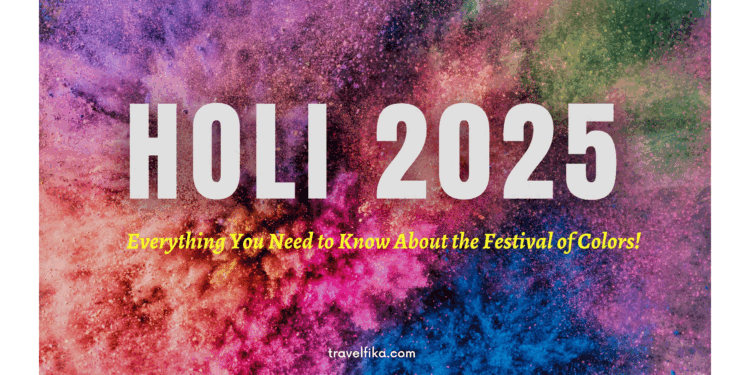 ہولی سے متعلق سنبھل کے سرکل آفیسر کے بیان پر ہنگامہ