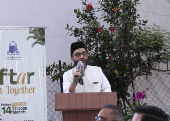 رمضان کے روزے تقویٰ، مواسات، صبرو استقامت اور جدو جہد کی بہترین مشق