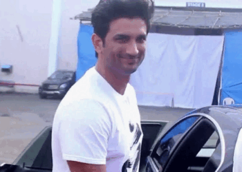 سوشانت سنگھ راجپوت کیس میں کلوزر رپورٹ داخل