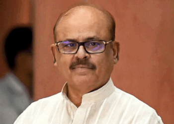 این ڈی اے نےمذہبی رہنماؤں کا ’سیاسی استعمال‘ شروع کر دیا-طارق انور