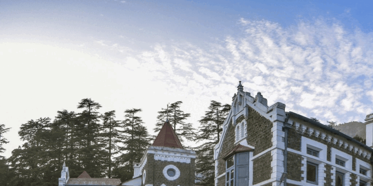 ہلدوانی تشدد معاملے میں  22 ملزمین کی ڈیفالٹ ضمانت منظور