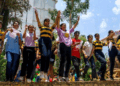 یوپی بورڈ کے 10ویں و 12ویں کے نتائج جاری
