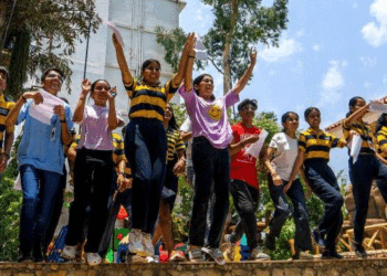 یوپی بورڈ کے 10ویں و 12ویں کے نتائج جاری