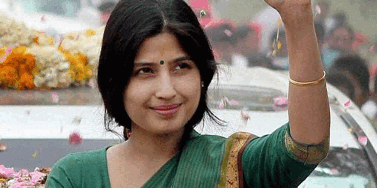 وقف ترمیمی بل کے خلاف پرامن احتجاج آئینی حق