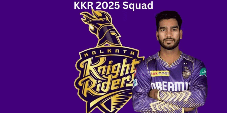 آئی پی ایل میں کے کے آرپلے آف کی دوڑ سے باہر