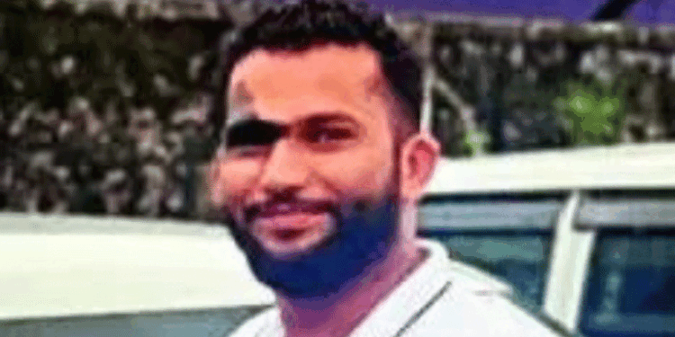 کرناٹک میں مسجد سکریٹری کے قتل واقعہ کی جانچ کا حکم