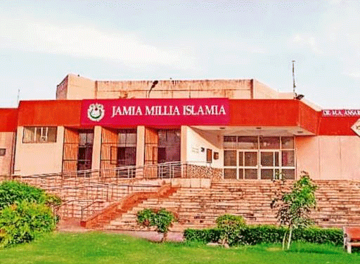 ہند۔پاک بڑھتی کشیدگی کے سبب کامیڈکے سمیت کئی امتحانات ملتوی