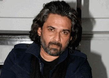 مشہور اداکار مکل دیو نہیں رہے