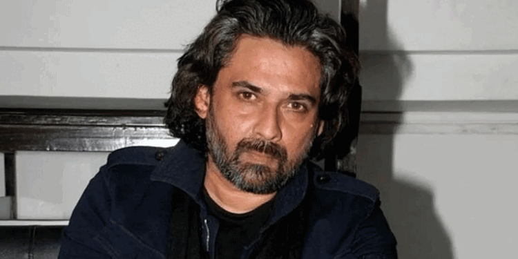 مشہور اداکار مکل دیو نہیں رہے