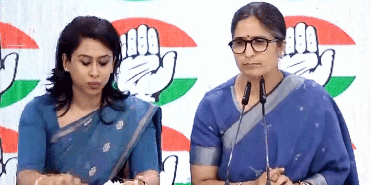 مظفرپور میں 9 سالہ دلت بچی کے ساتھ درندگی-علاج نہ ملنے پر موت