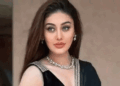 اداکارہ و ماڈل شیفالی ذری والا نہیں رہیں